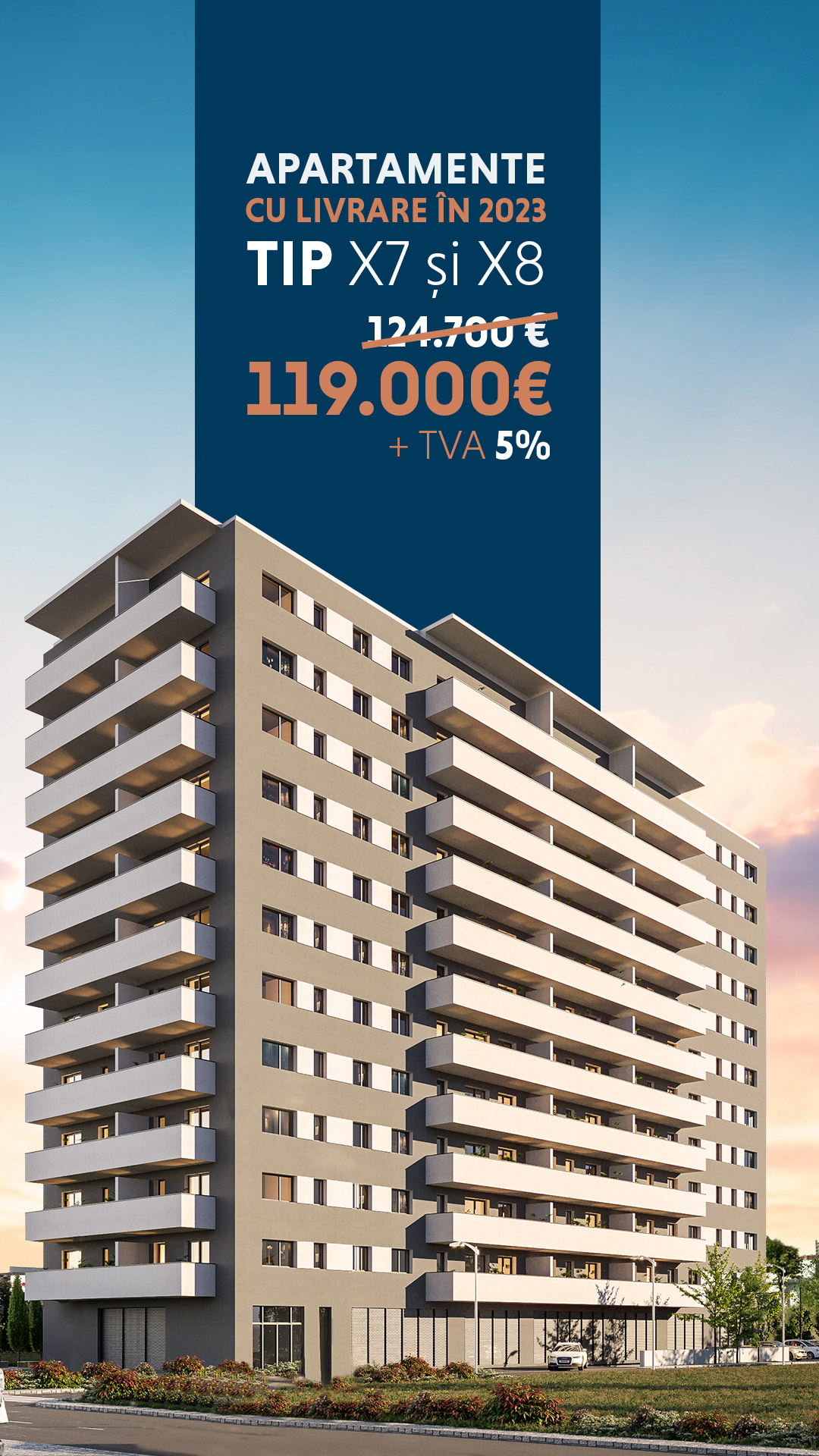 Echo-Campanie-Martie2023-Mobile