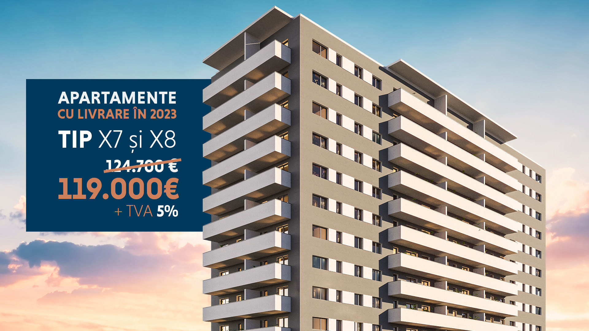 Echo-Campanie-Martie2023